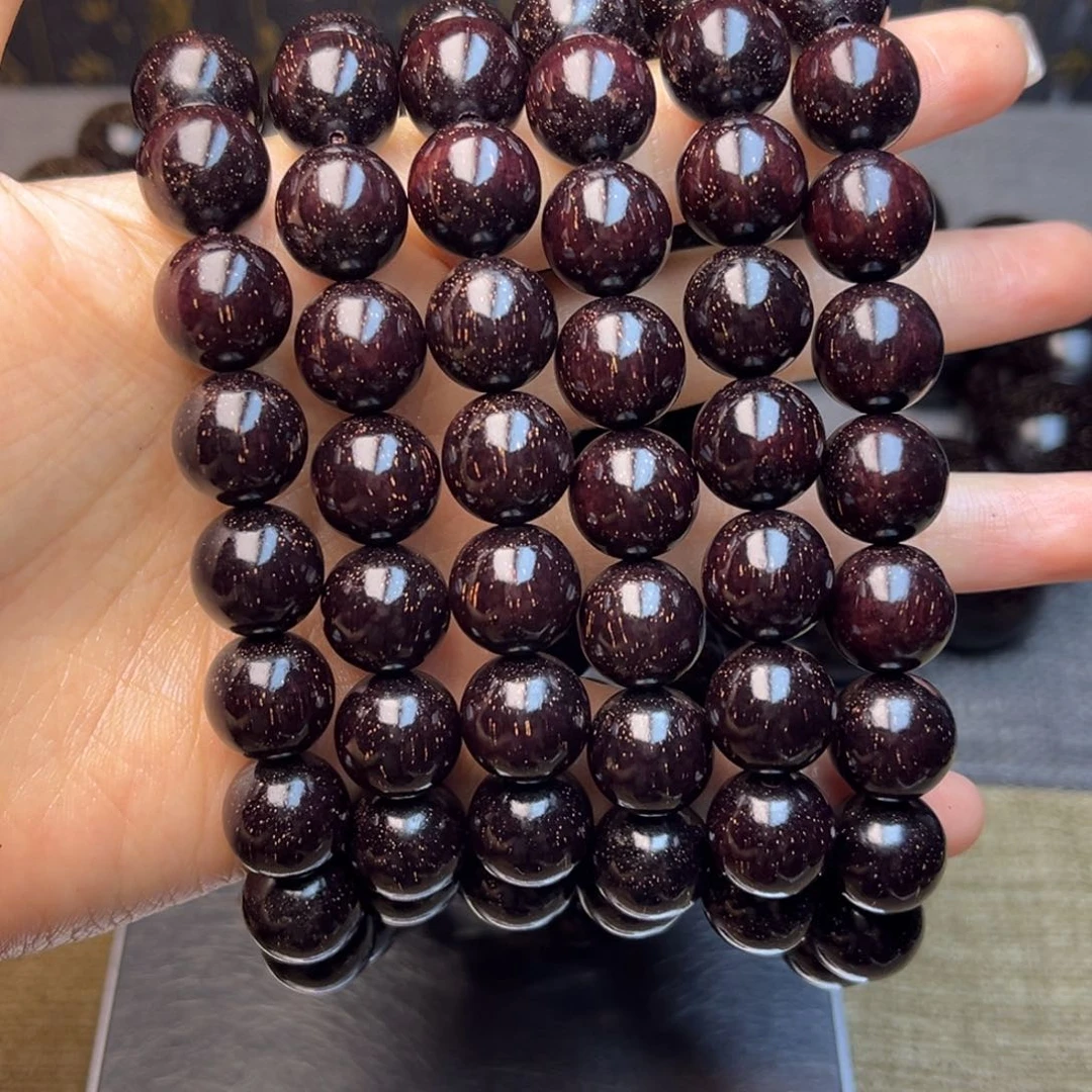 檀香紫檀（小叶紫檀）?****?1.2✖️108
