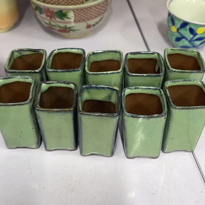 瓷片发发发发发发发发发发发