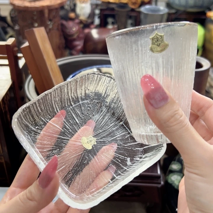 瓷片陶瓷制品生产技术的