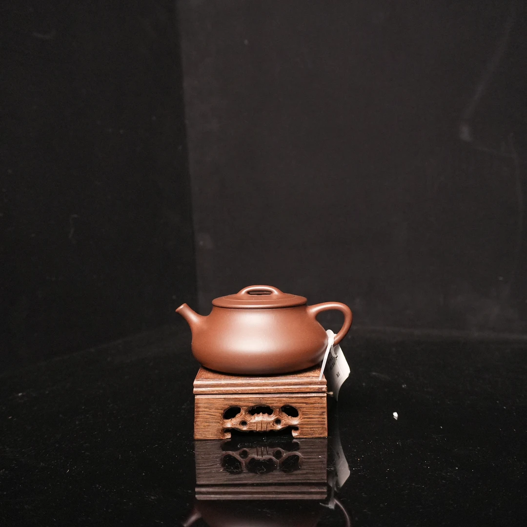 031   吉瓢   170cc    0520009657