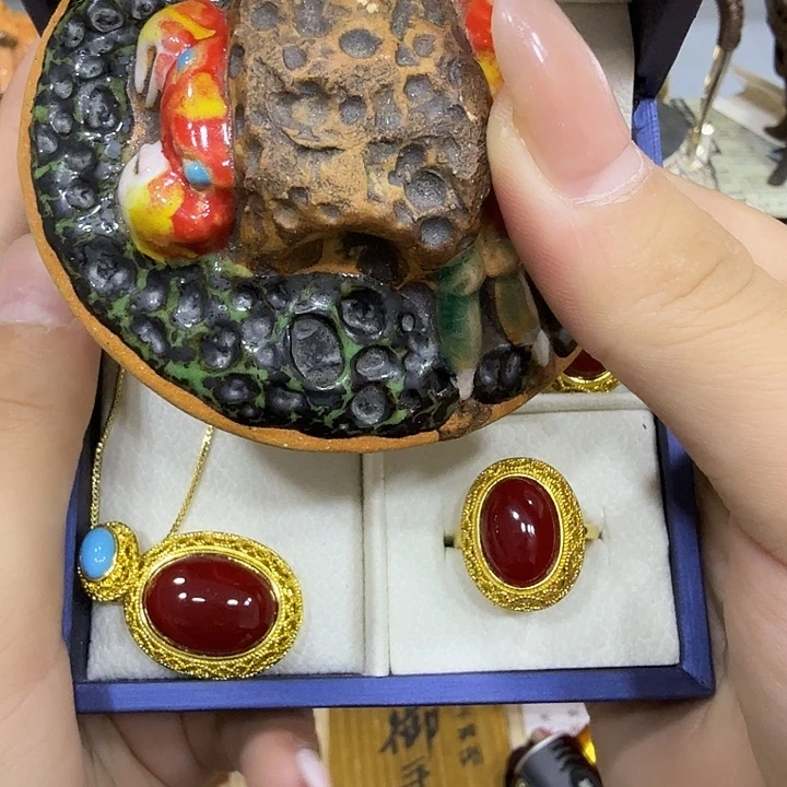茶宠哈哈哈哈哈哈哈哈哈