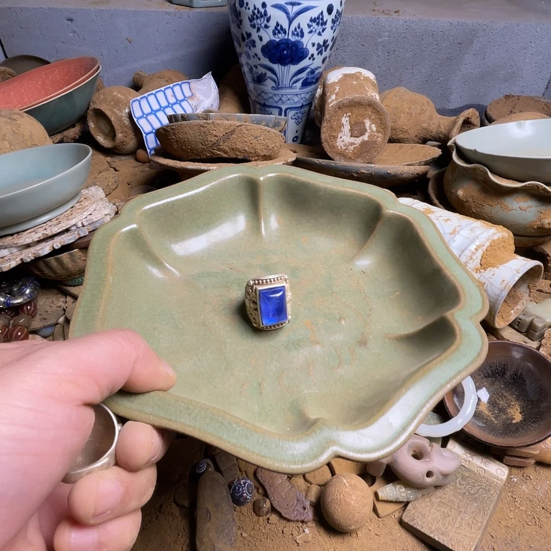 陶斤斤计较都无所谓啦笑的很想你哈不喜欢