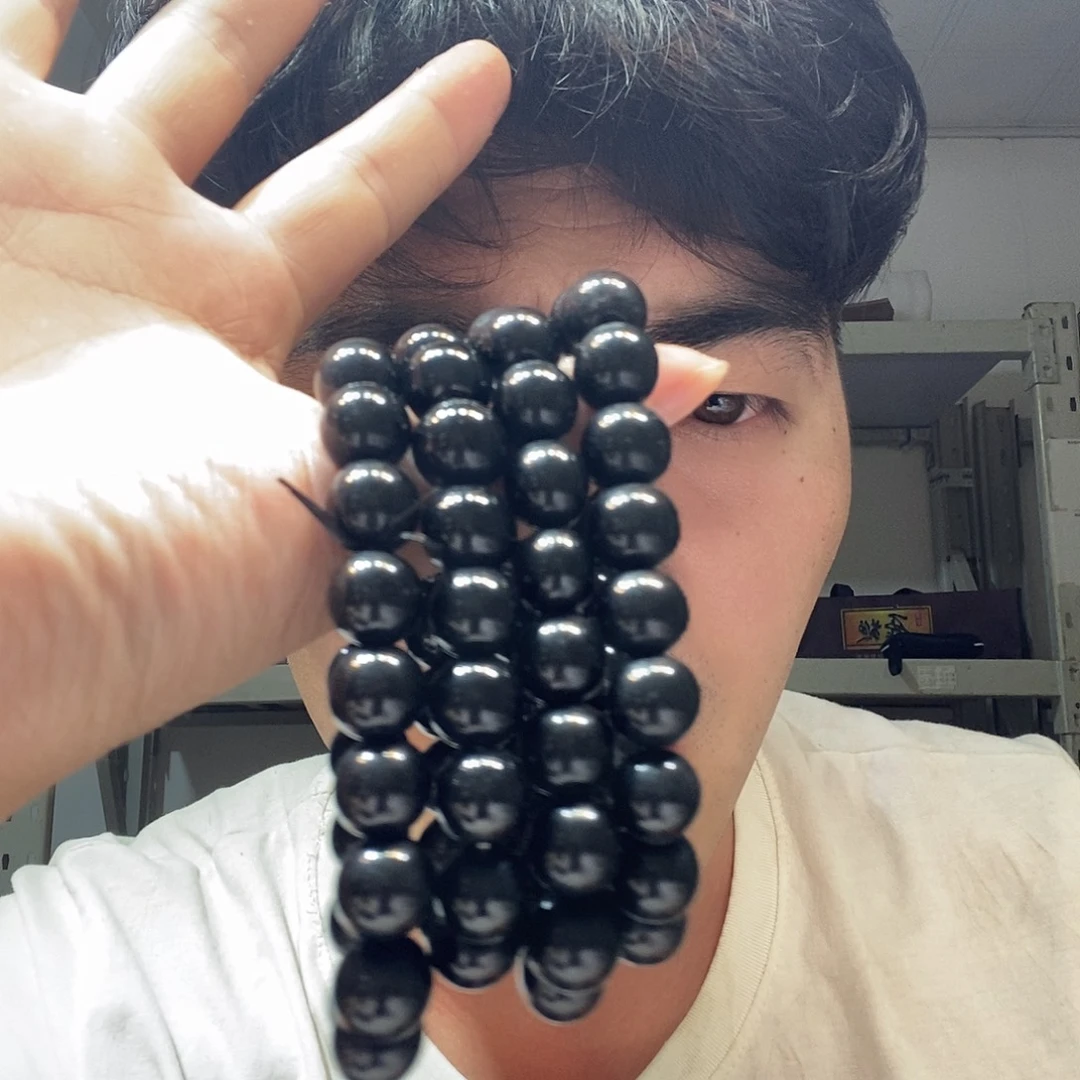 香榧木0000000000803