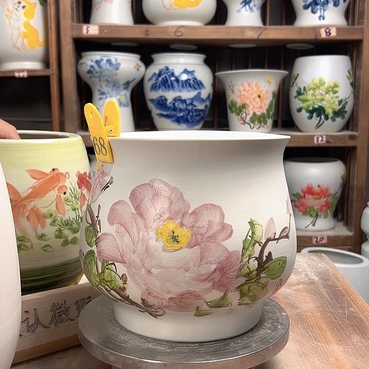 陶68 陶瓷陶瓷陶瓷陶瓷