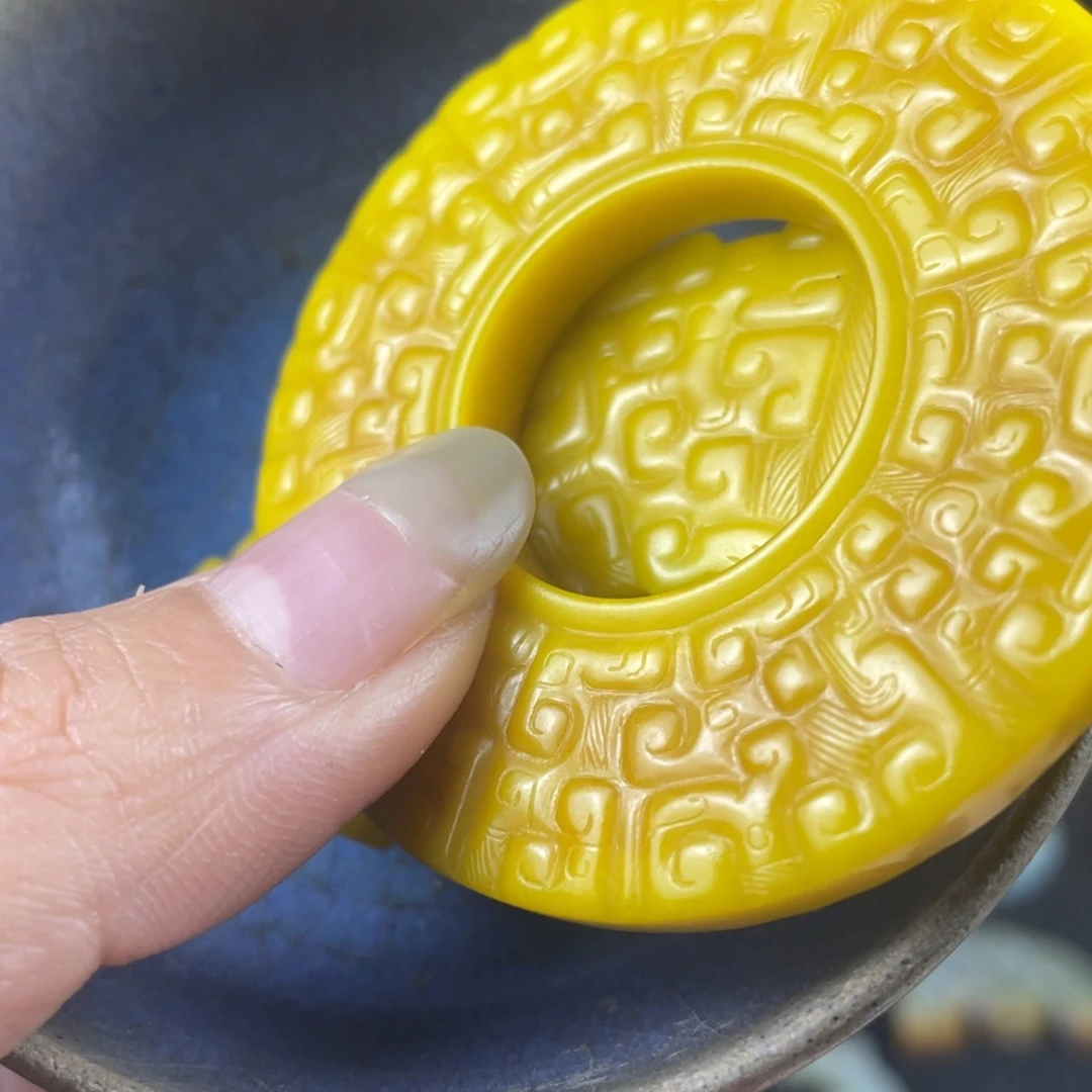 河***馆瓷瓷瓷瓷瓷瓷瓷瓷瓷瓷瓷