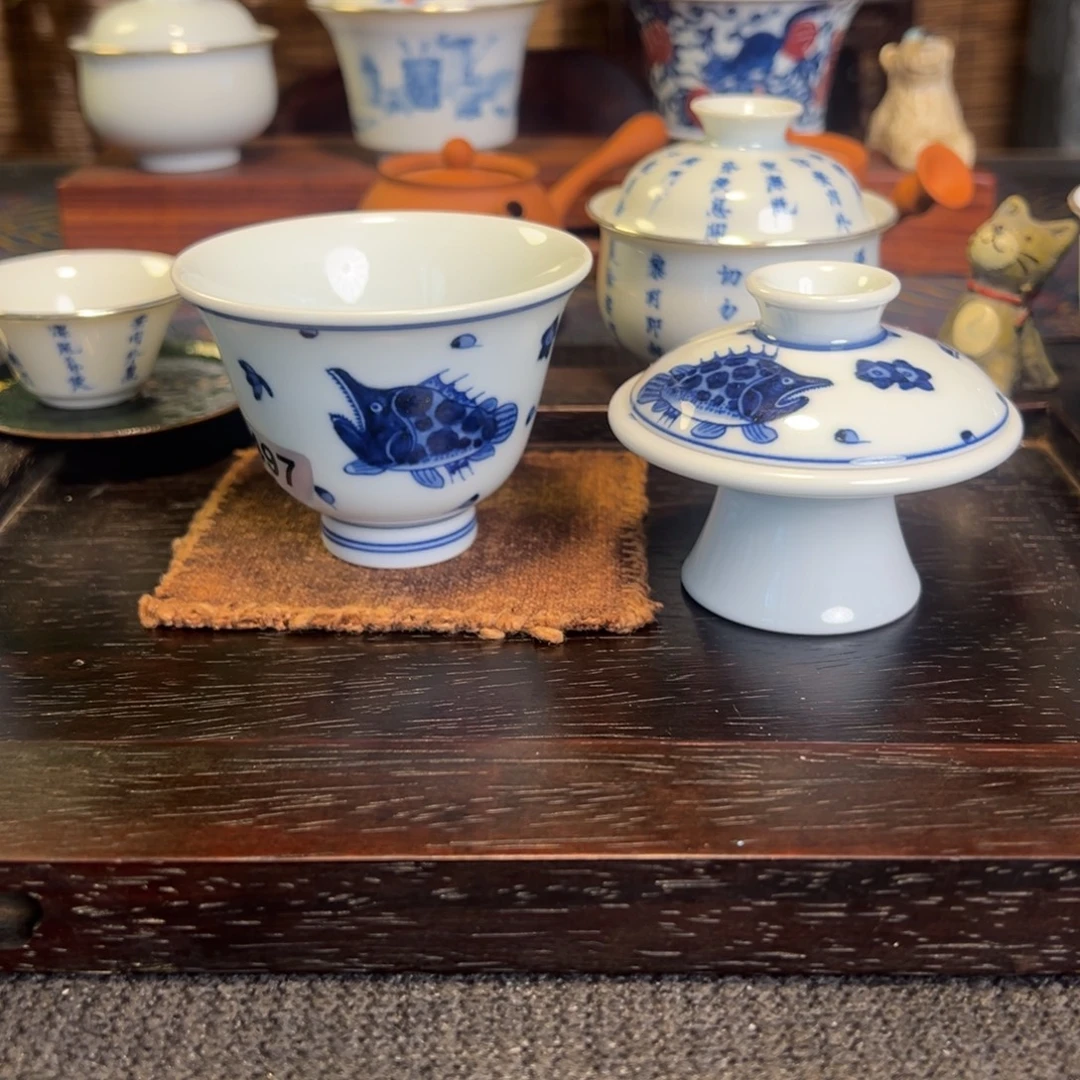 福利全品，纯手工，