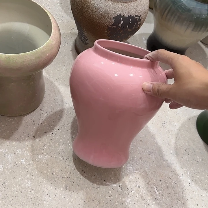 摆件正品无孔正品
