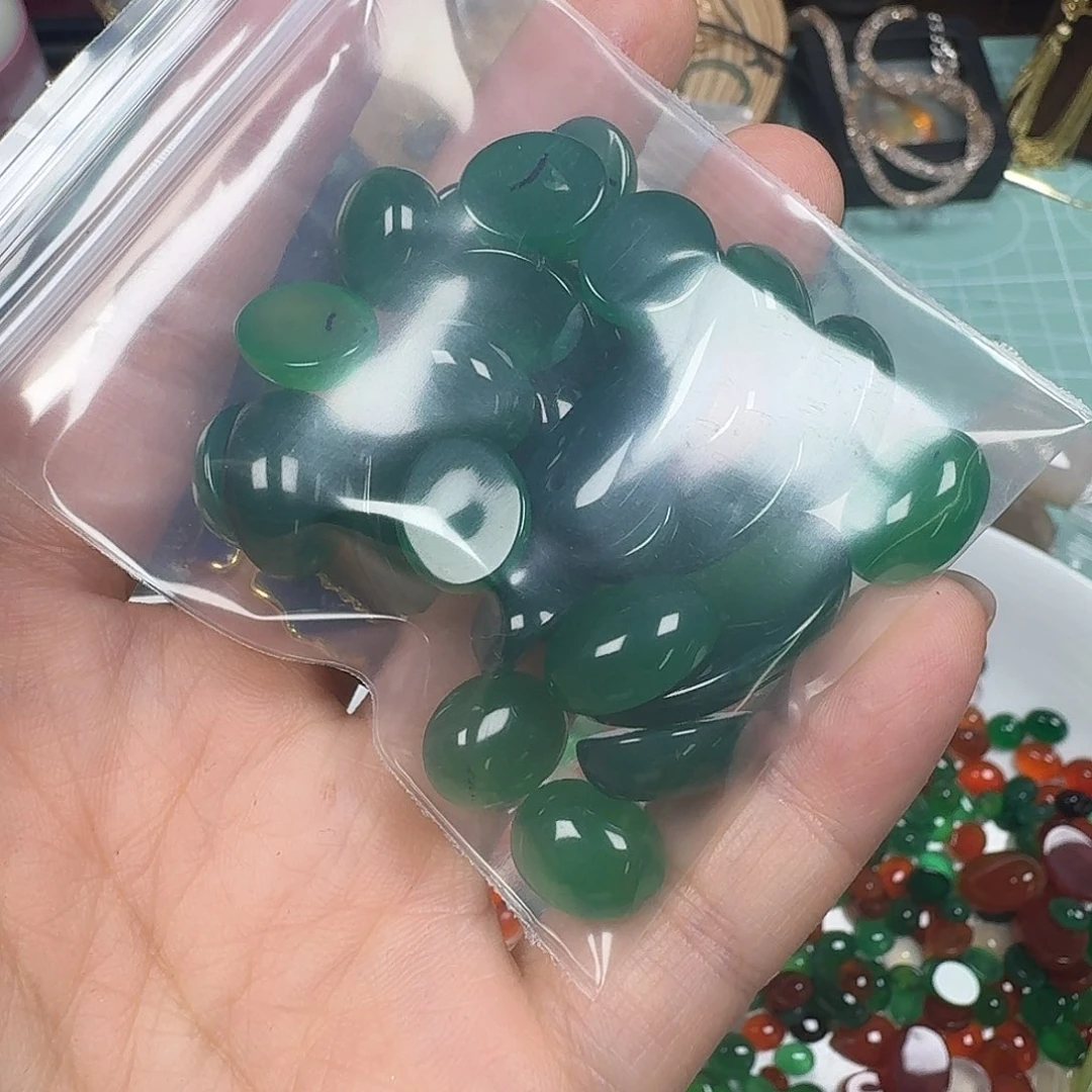 净***）花岗石铁合金绿色