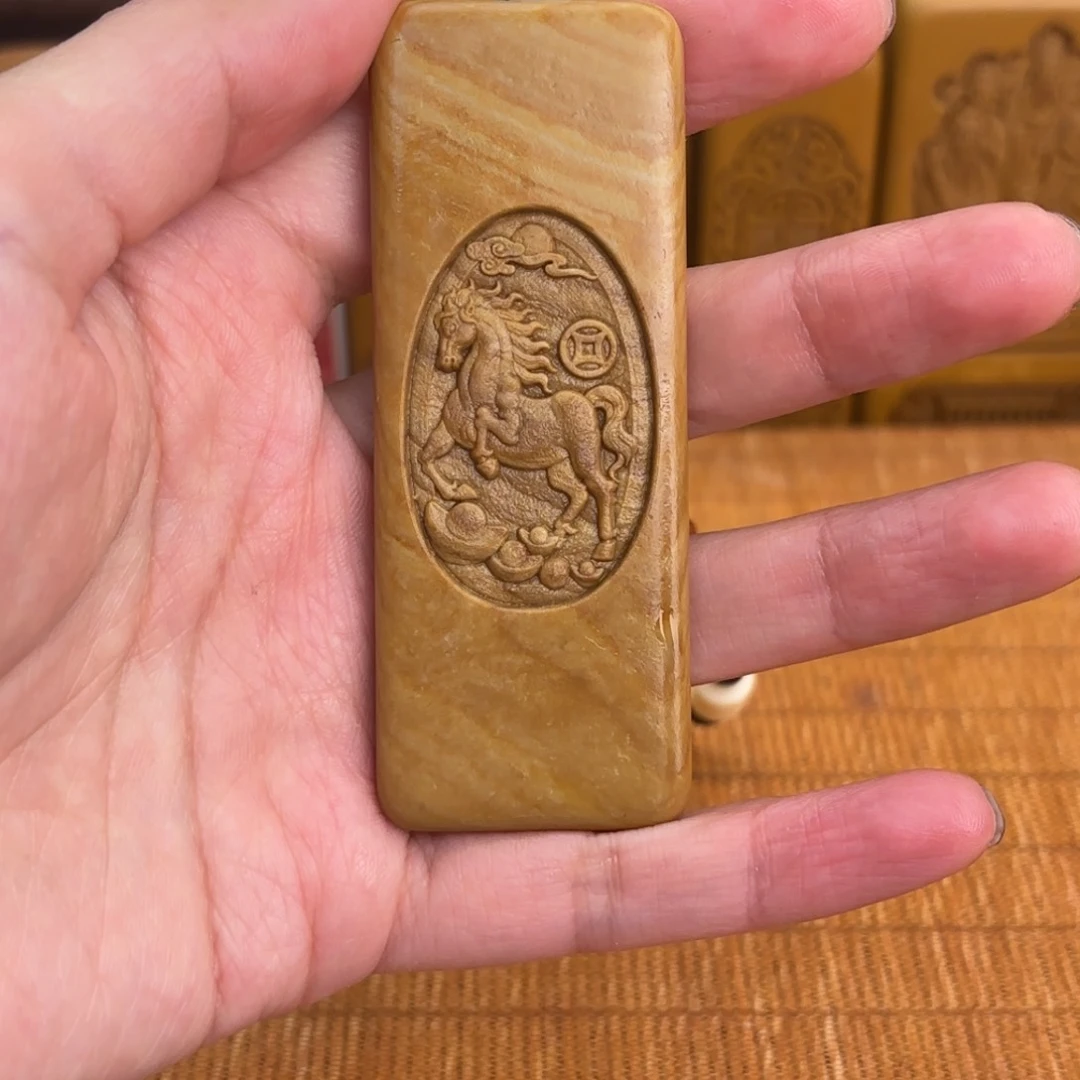 石材566699699999999999