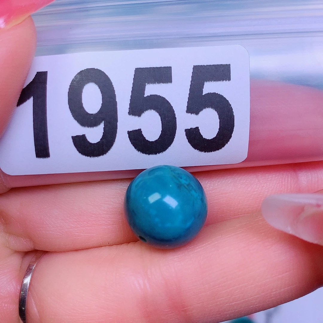 空竹粉丝专享十堰特色散珠