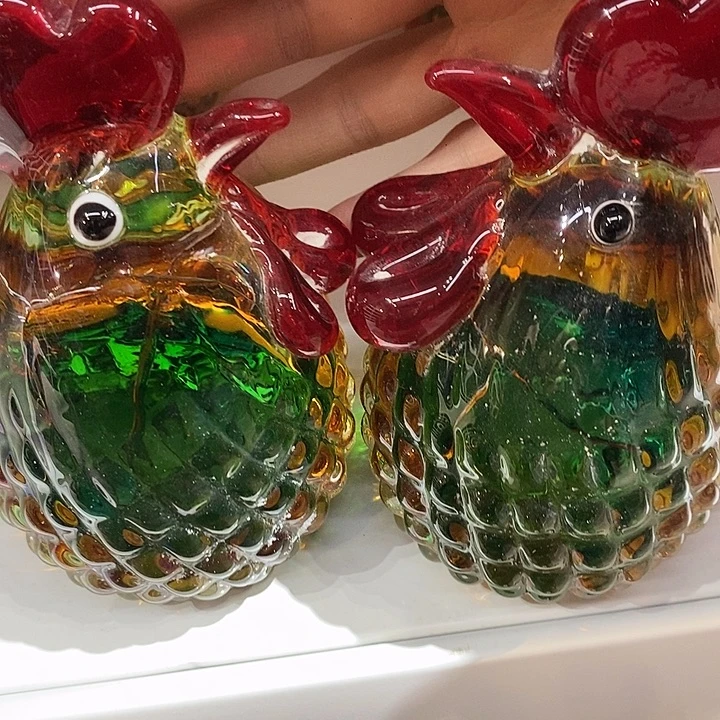 琉璃微瑕125553555588336635636666