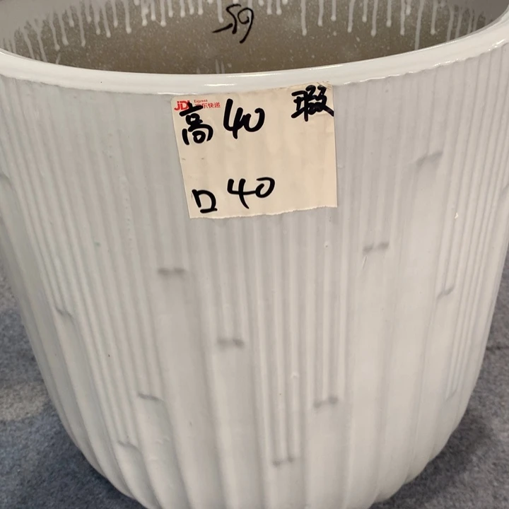 高温陶瓷默认瑕疵