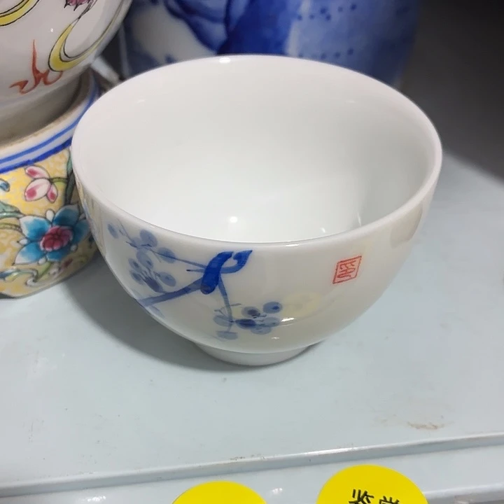 瓷片瓷器瓷器瓷器