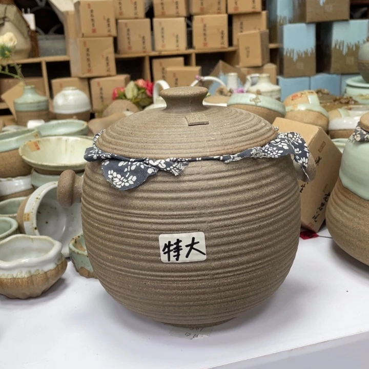 壶茶壶茶杯陶瓷茶具