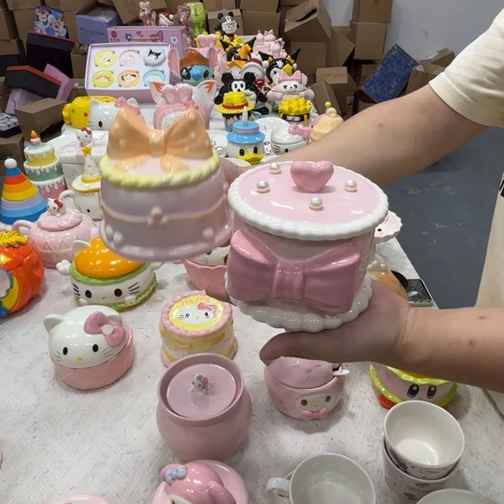 瓷片我也不知道我为什么会