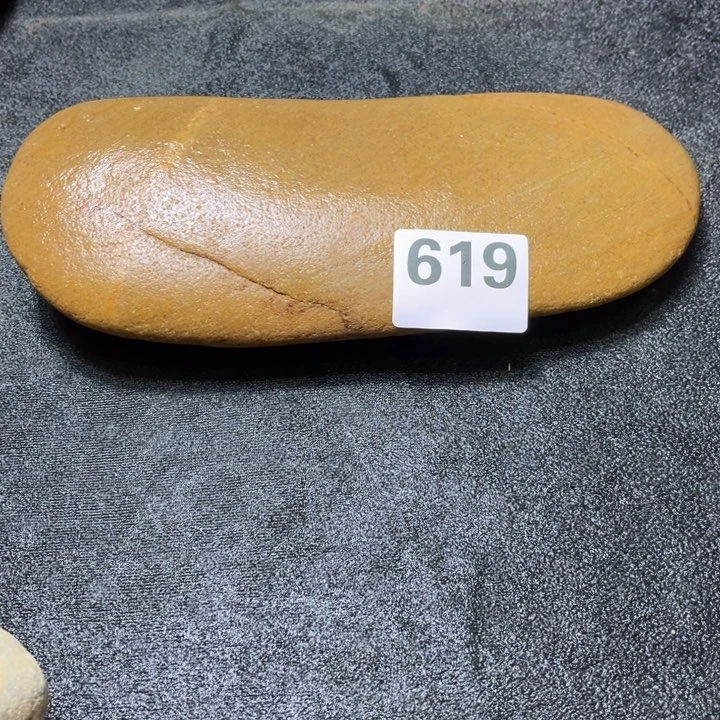 T***_手串/手链贝壳木头的声音真的好