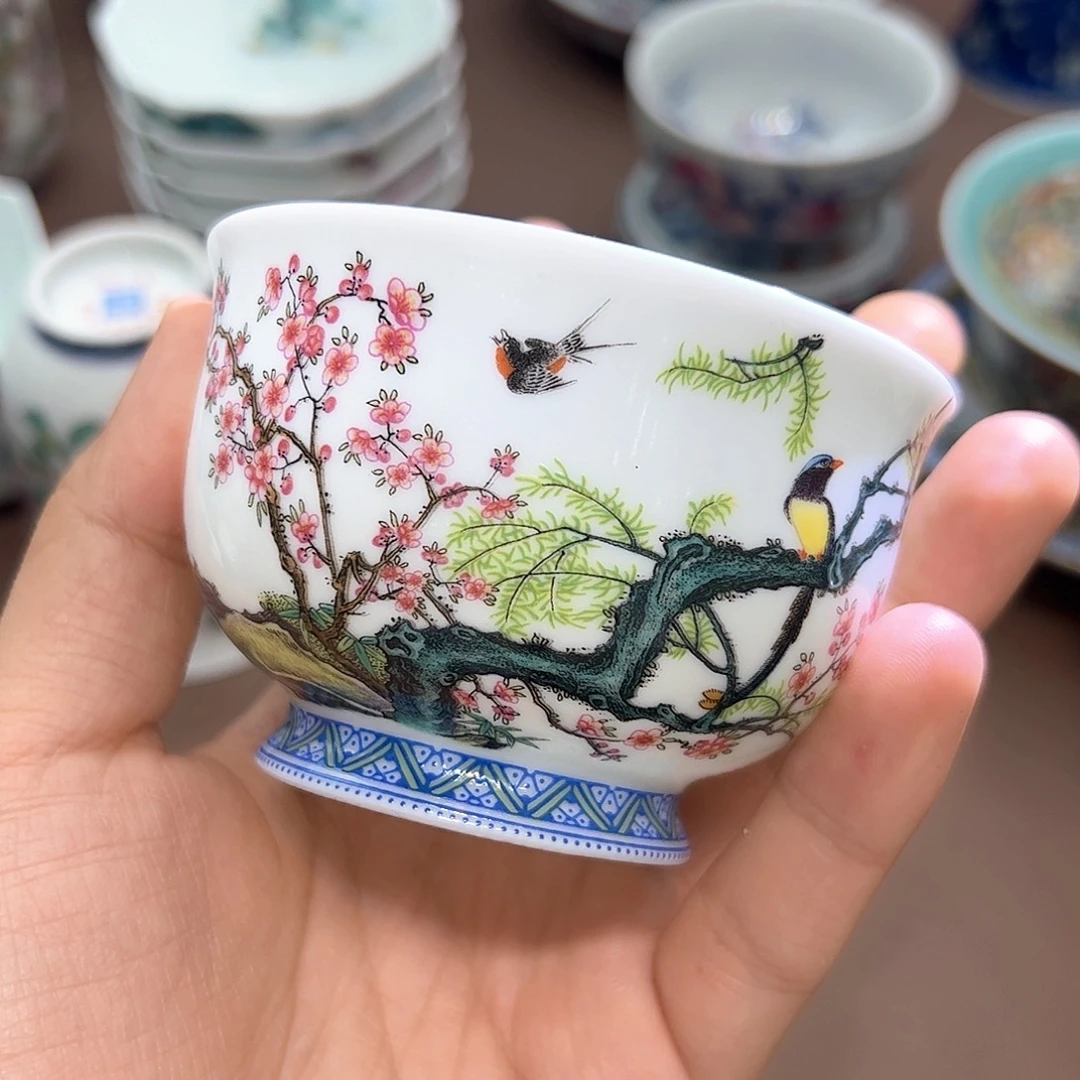 陶瓷陶瓷陶瓷茶具