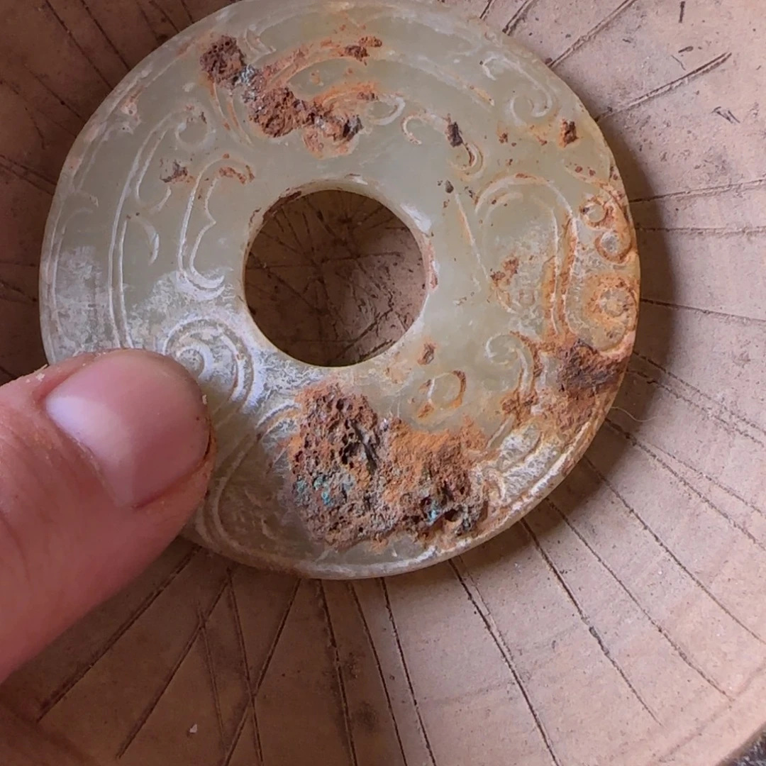 用***3瓷片陶瓷艺术作品