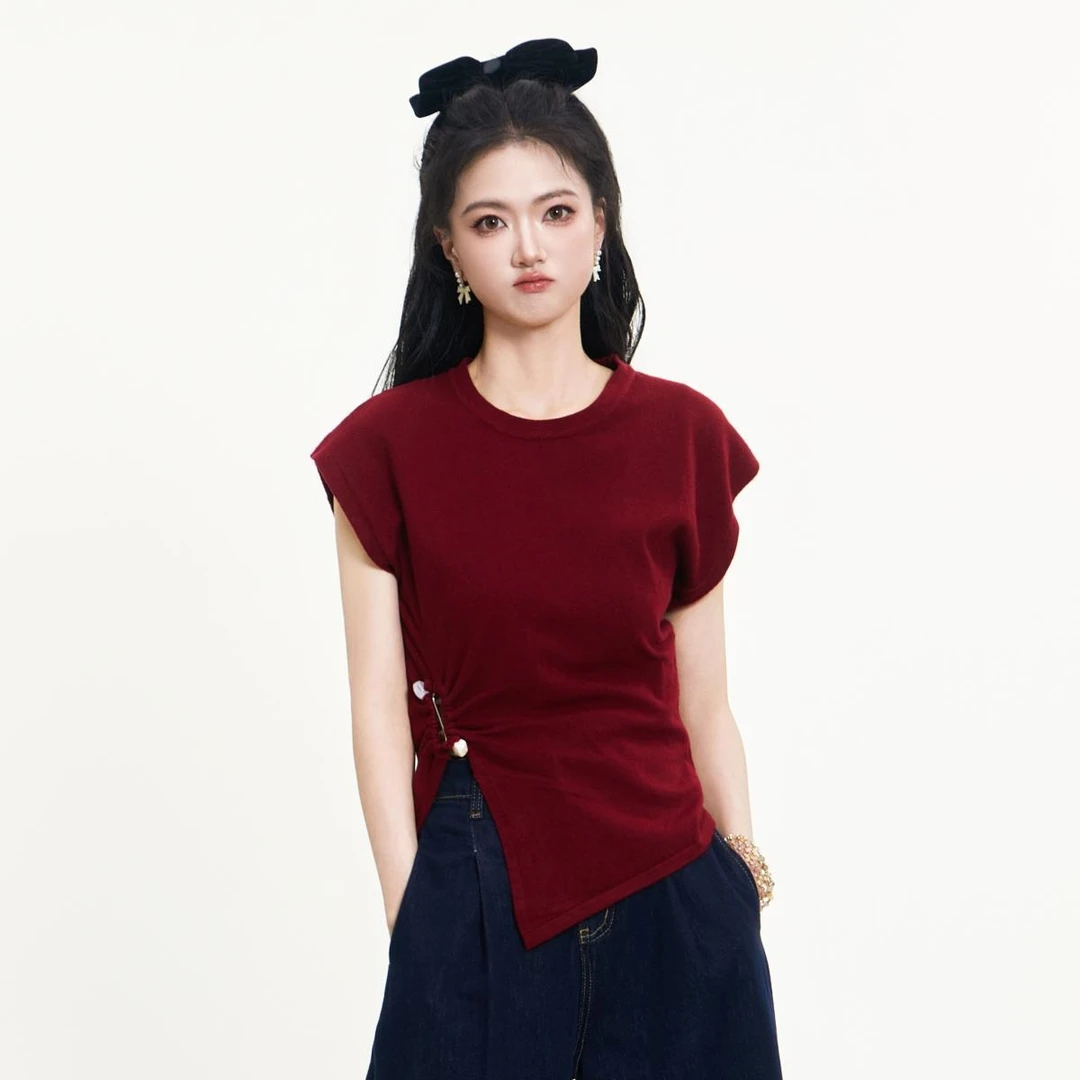 DF【编号1200-1299】工厂版衣 女装~偶有微瑕，no退no换！介意勿拍！