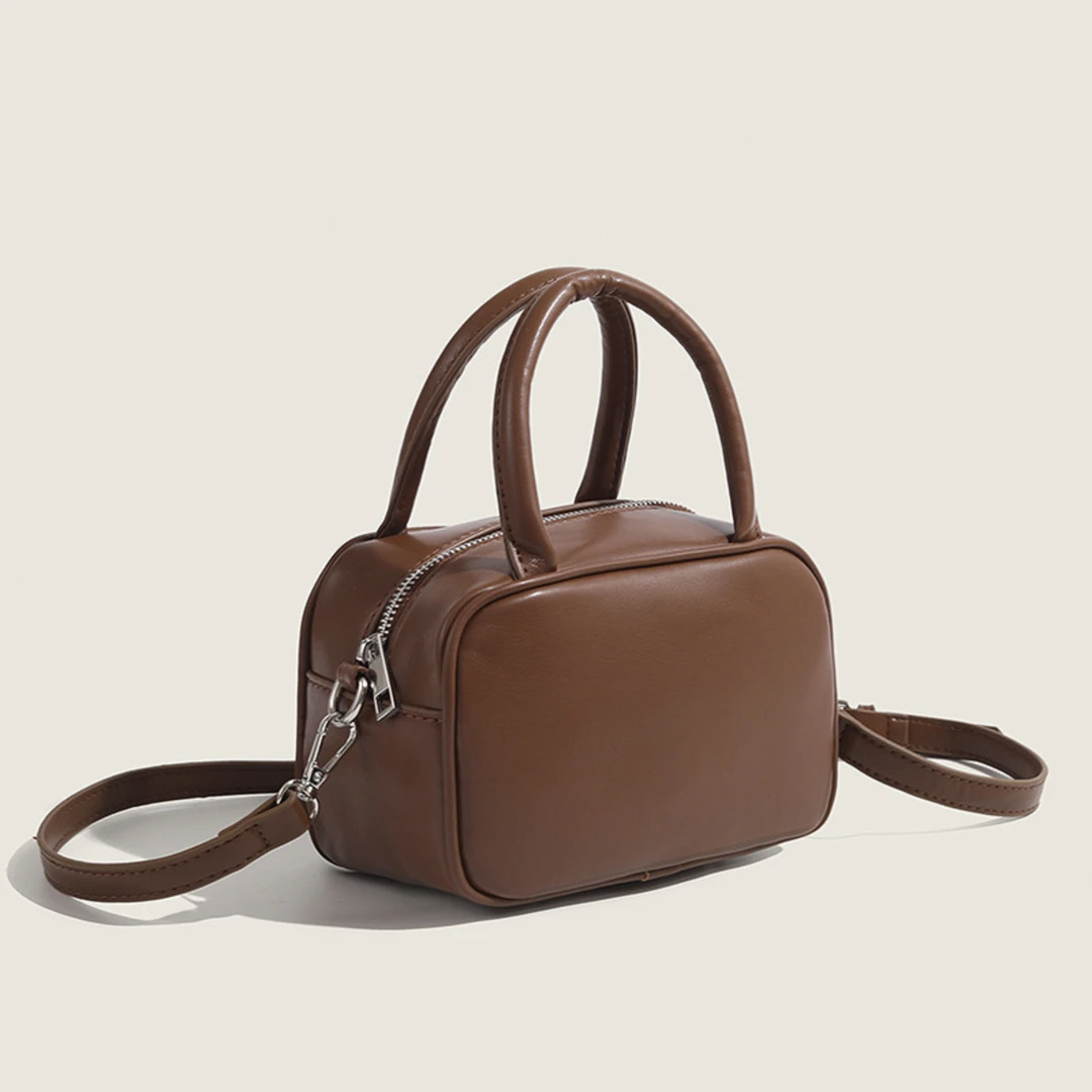 A31 时尚高级百搭单肩斜跨包X