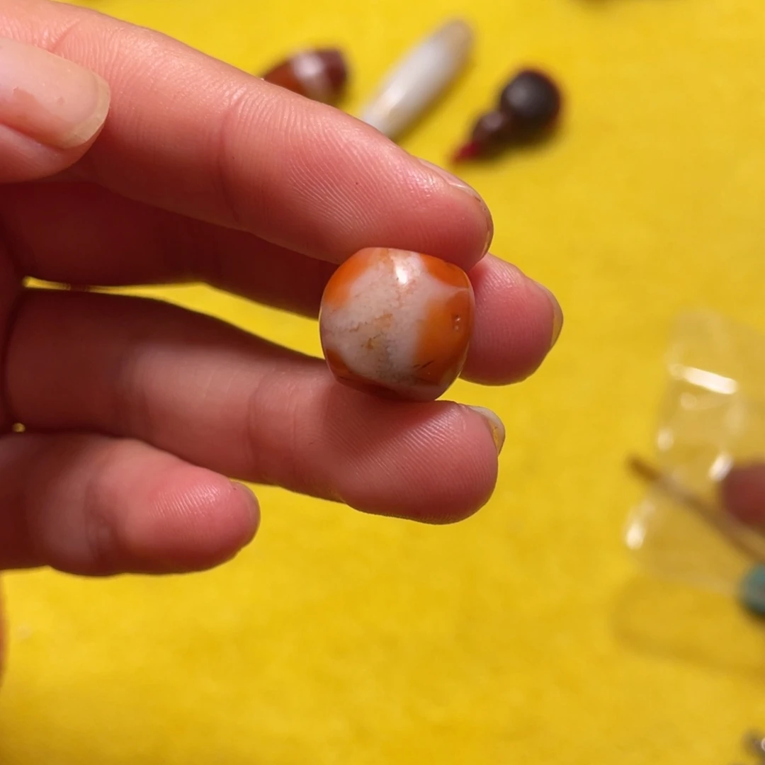 银S925直播间福利