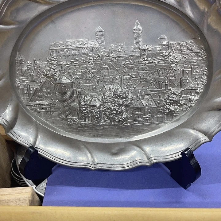 发发发发发发发发发发发