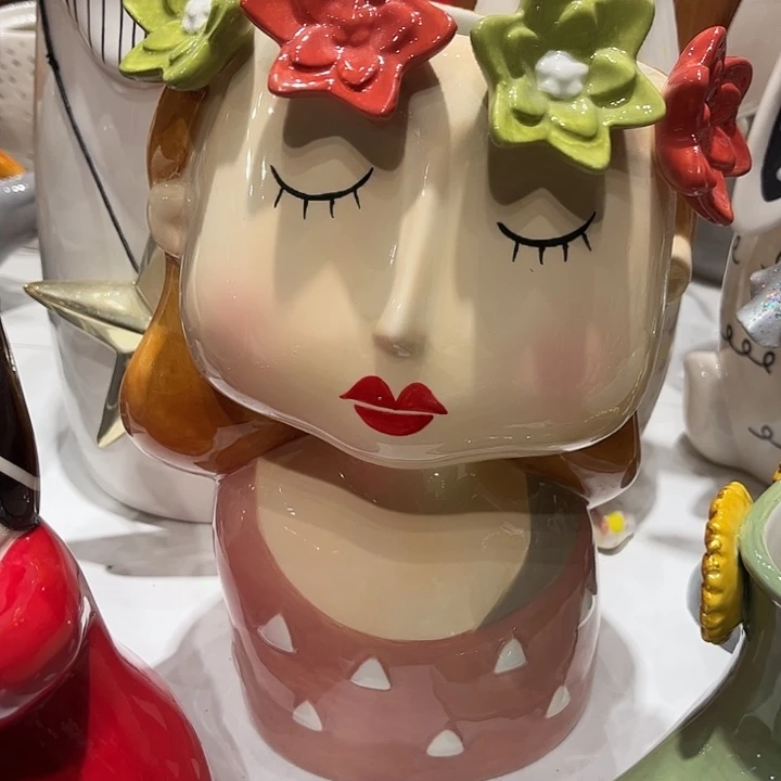 ***陶微xia特卖满38包邮邮