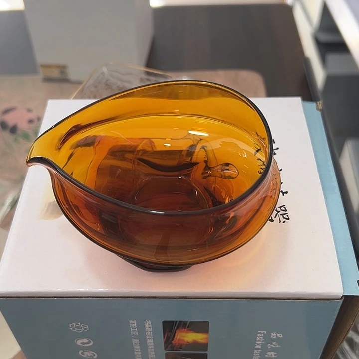 公杯啊啊啊啊啊啊