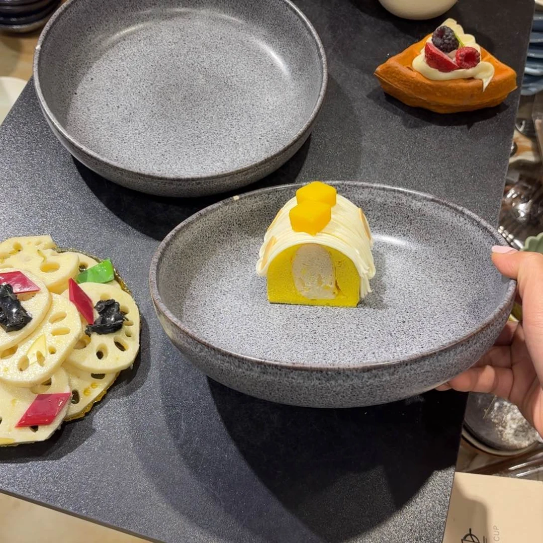 瓷微瑕特价处理两个介意勿拍