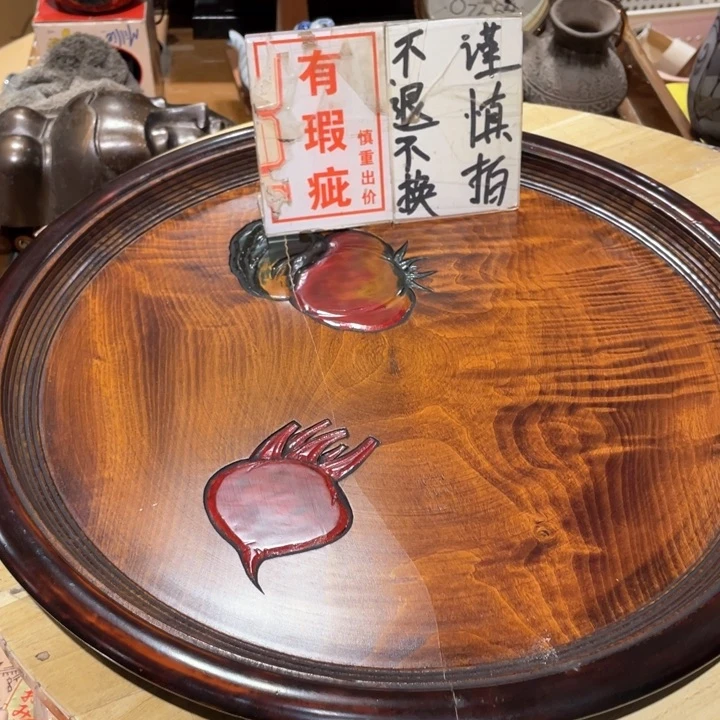 格*工艺品工艺美术品