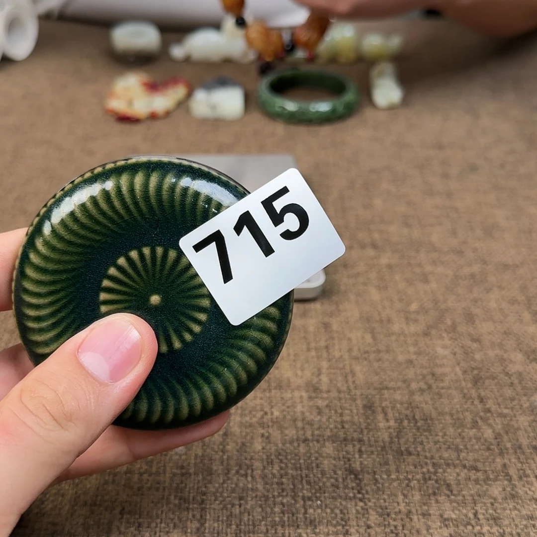 瓷片正能量满满的正能量满满正能量满满的正能量