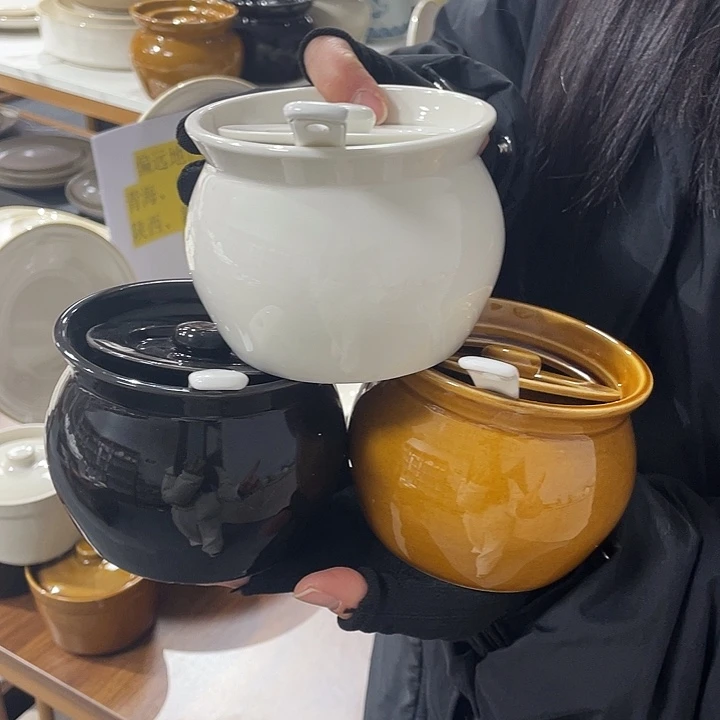 白瓷餐盘餐盘餐盘