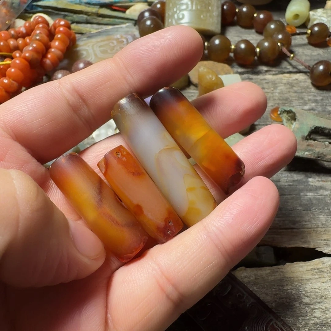 鑫****瓷片瓷片瓷片瓷片