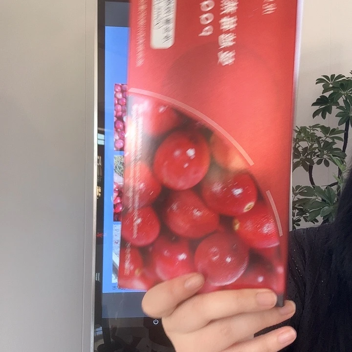 塔吉克斯坦一盒PQQ。哈哈哈哈