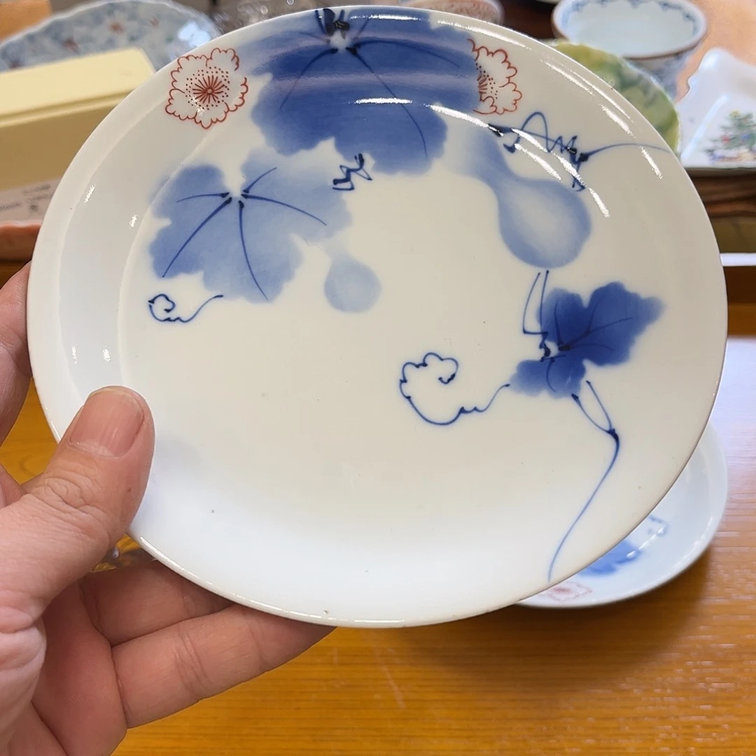 盖碗超**侠在一起就是要幸福快乐每