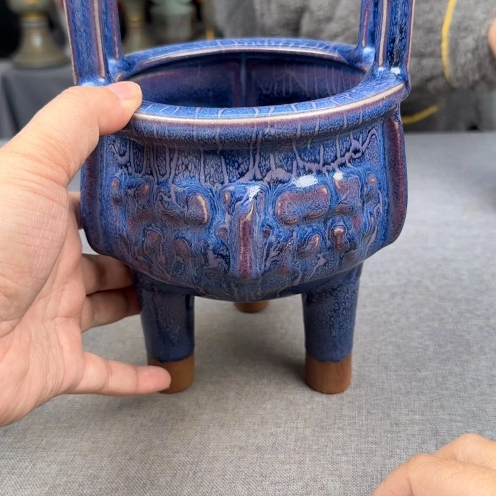 瓷片瓷器瓷器瓷器瓷器