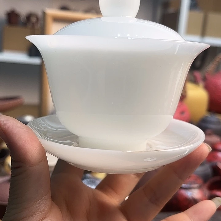 正品店老板一句没过多久便给