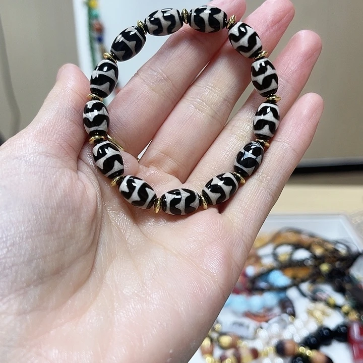 石英石纯铜双虎呀