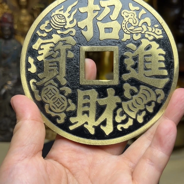 铜器时代批发包邮清仓