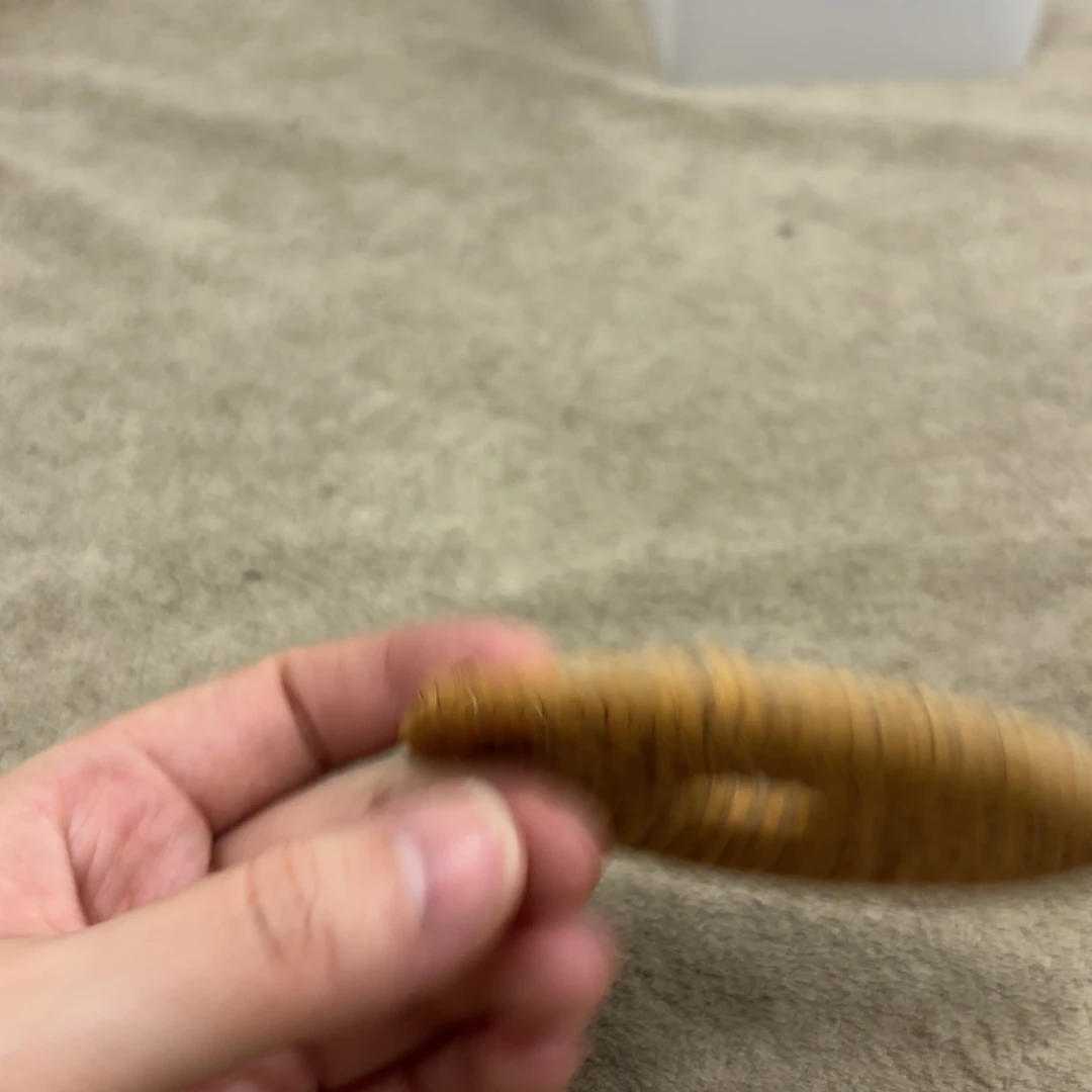 瓷片非常好看漂亮的物品