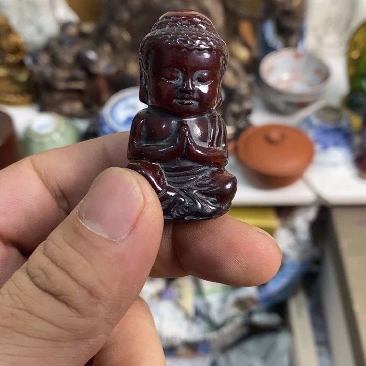 啊啊啊啊啊啊啊啊啊啊