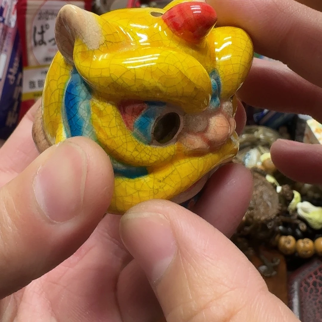 紫***壶瓷片瓷器瓷器瓷器