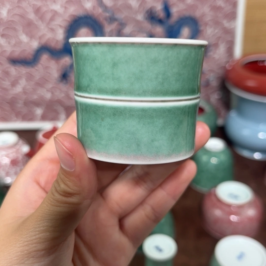 手工艺品琉璃陶瓷陶瓷陶瓷陶瓷