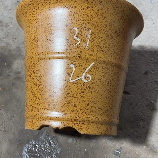 紫砂工艺厂……紫砂工艺厂