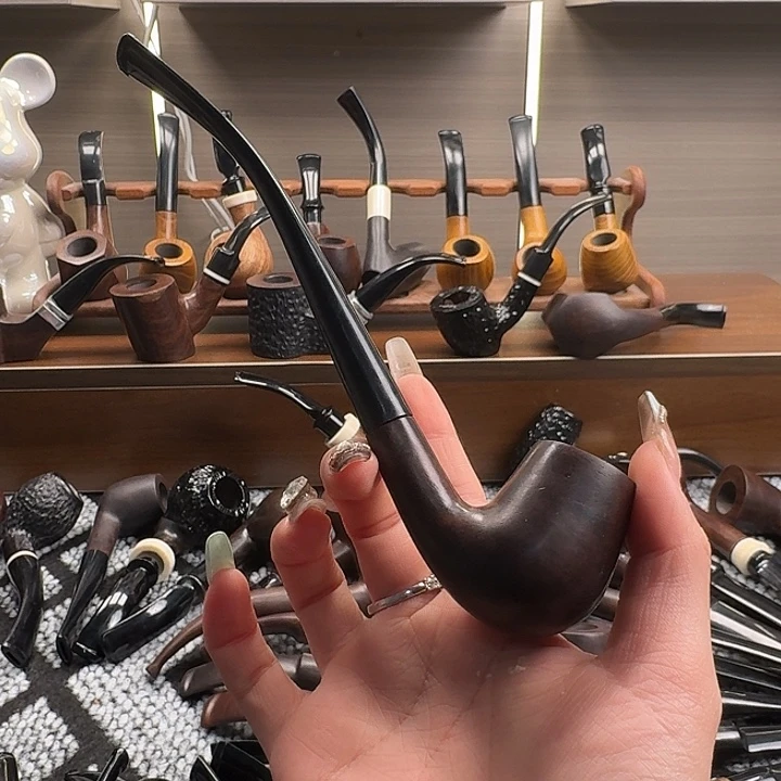 檀香木黑檀木黑檀木黑檀木