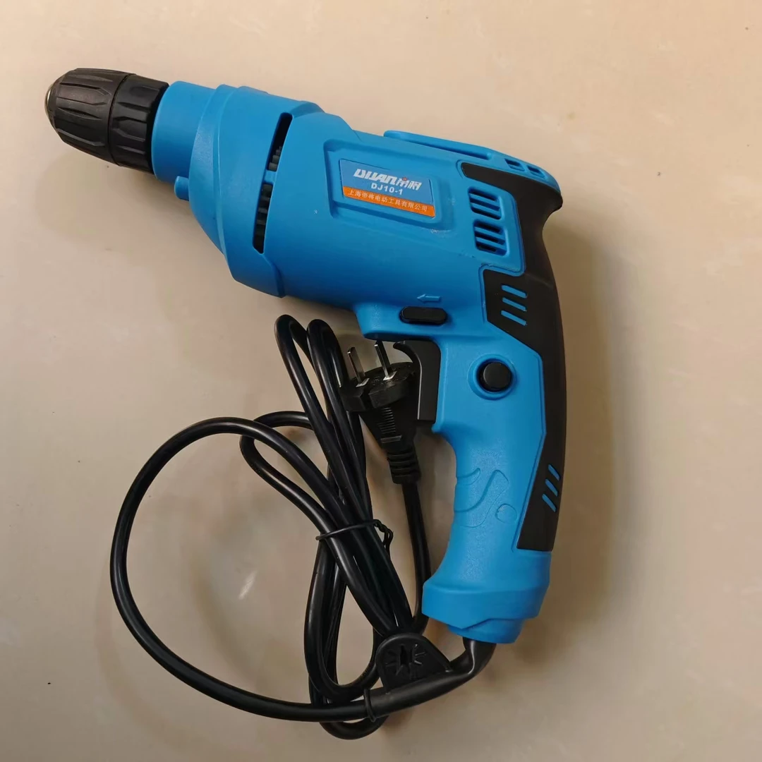品牌工具 一物一拍     帝将500W