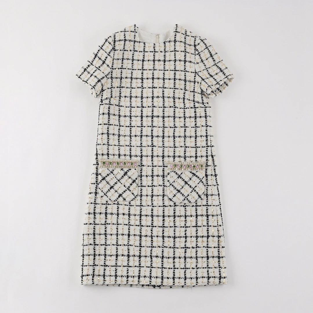 【南油小月家】女装直播链接