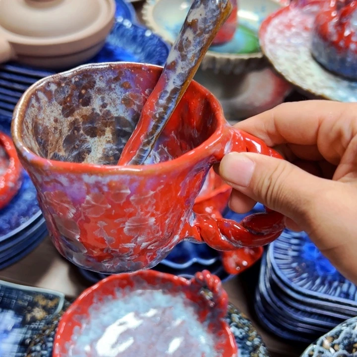 玺***瓷片本店全场买满20包邮。