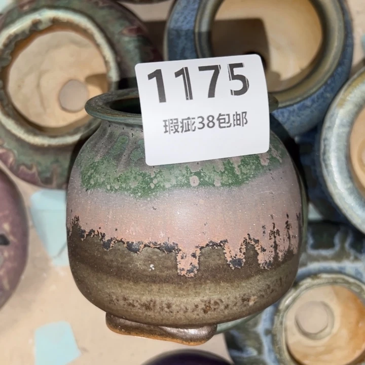 厂家直销瑕疵福利局