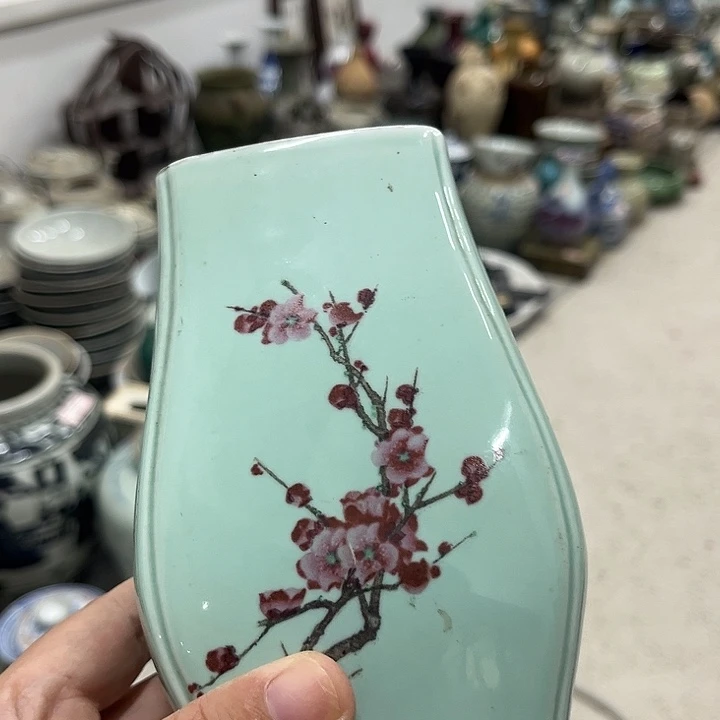 好货靓货漂亮好货
